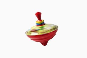 400shutterstock_44892376 400shutterstock_44892376