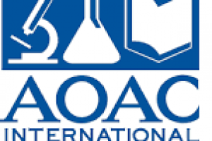 AOAC