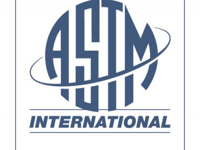 astm