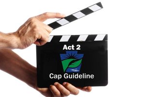 Act-2-shutterstock_146668895 Act-2-shutterstock_146668895