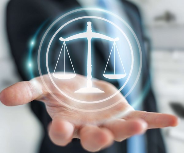 litigation strategy