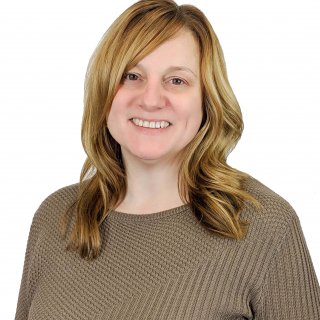 Amy Moyer Environmental Standards