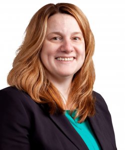 Amy Moyer Environmental Standards