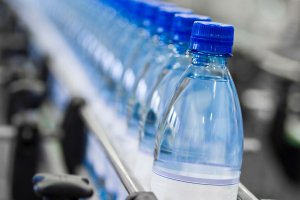 Water Bottles Water Bottles Image