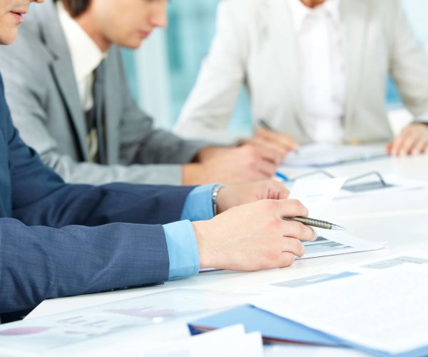corporate laboratory program development corporate lab program