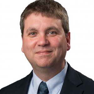 Dan Claycomb
