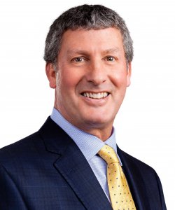 David R Blye, Environmental Standards