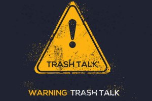 David-Gratson—Trashtalk-feature David-Gratson---Trashtalk-feature
