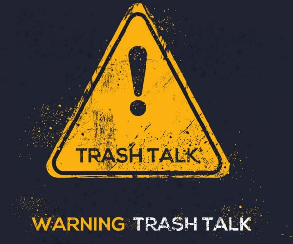 David-Gratson---Trashtalk-feature