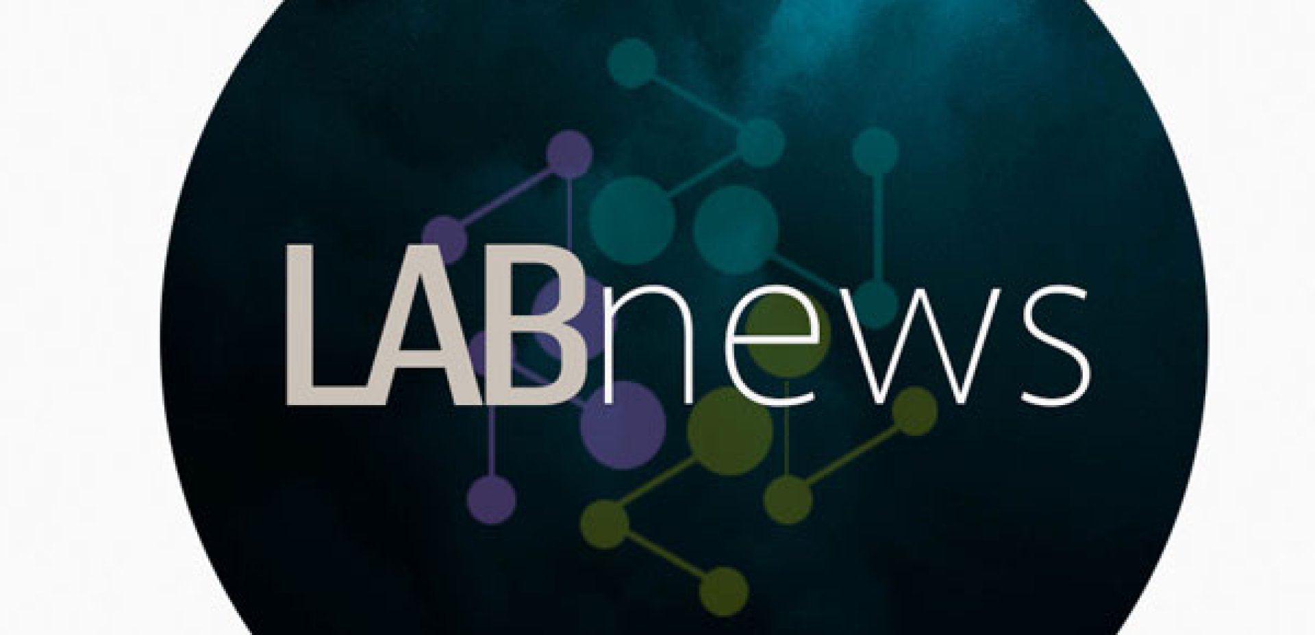Dec2019 - 9 - LabNews3_forweb