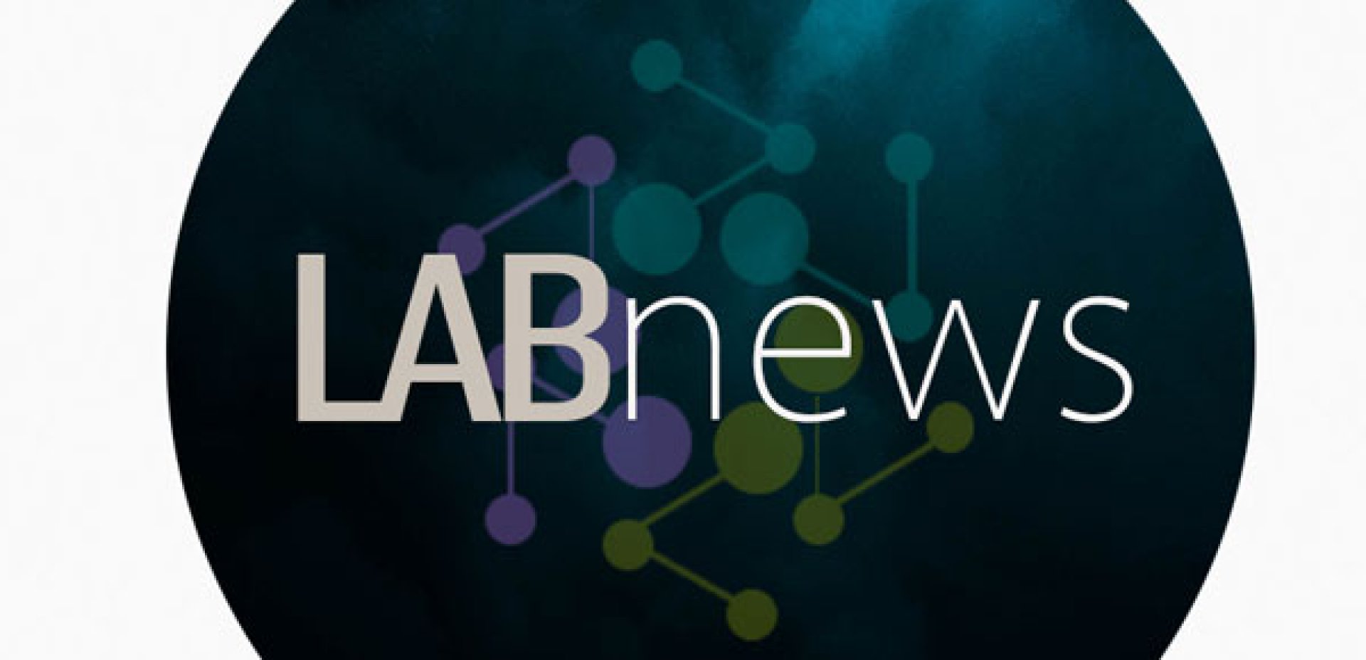 Dec2019 – 9 – LabNews3_forweb Dec2019 - 9 - LabNews3_forweb