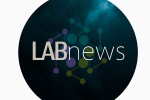 Dec2019 - 9 - LabNews3_forweb