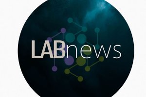 Dec2019 – 9 – LabNews3_forweb Dec2019 - 9 - LabNews3_forweb