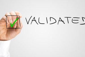 Disolved-light-gas-validated Disolved-light-gas-validated