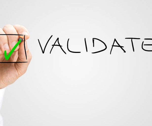 Disolved-light-gas-validated