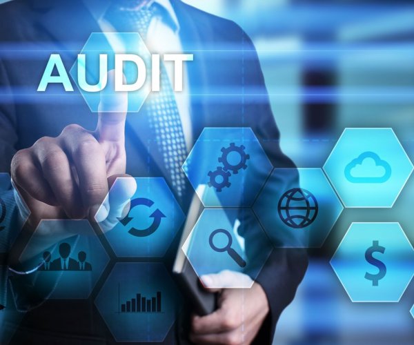 Environmental-Standards-Environmental-Laboratory-Audit-Update-1