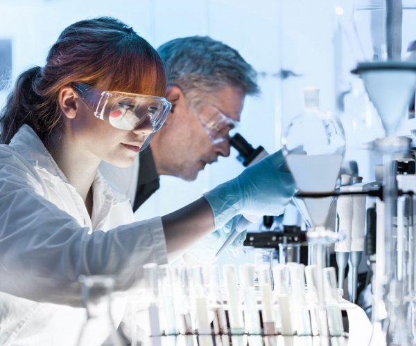 Environmental-Standards-Environmental-Laboratory-Audit-Update-2