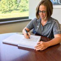 Erin_Data Validation third party data validation environmental standards inc