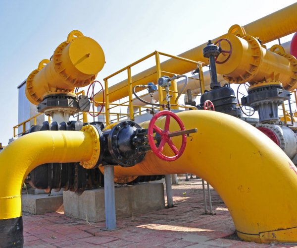 Fuels-Regulation-2