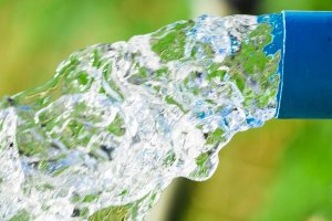 Gerry—groundwater-feature Gerry---groundwater-feature