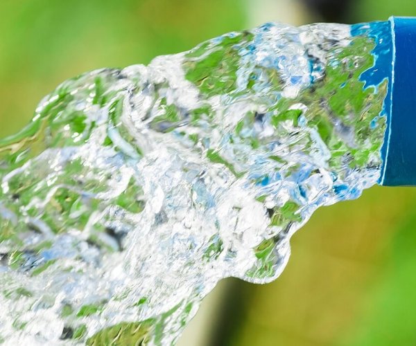 Gerry---groundwater-feature