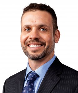 Jacob Gruzalski Environmental Standards