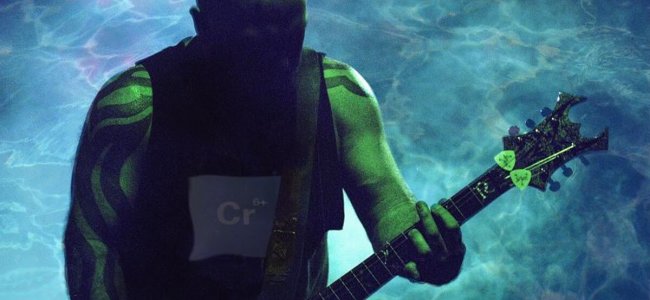 June-2020—1-oustide-heavy-metal-in-water June-2020---1-oustide-heavy-metal-in-water