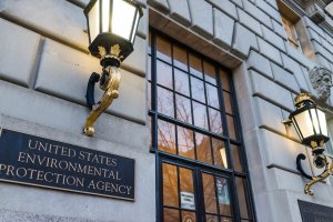 June 2020 - 14 outside EPA-Building-shutterstock_577577491