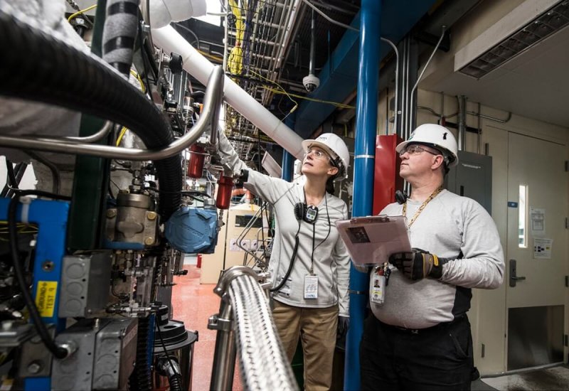 June-2020—2-inside-EHS-reopening June-2020---2-inside-EHS-reopening