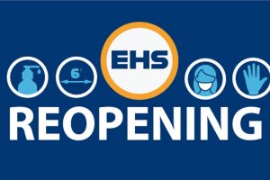 June-2020—2-outside-EHS-reopening June-2020---2-outside-EHS-reopening