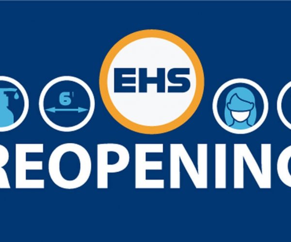 June-2020---2-outside-EHS-reopening