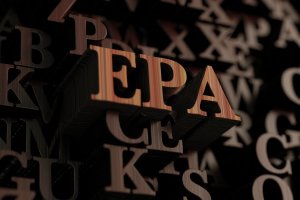 June-2020—4-outside-epa June-2020---4-outside-epa