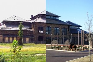 June-2020 – 5 outside-Brownfields June-2020 - 5 outside-Brownfields
