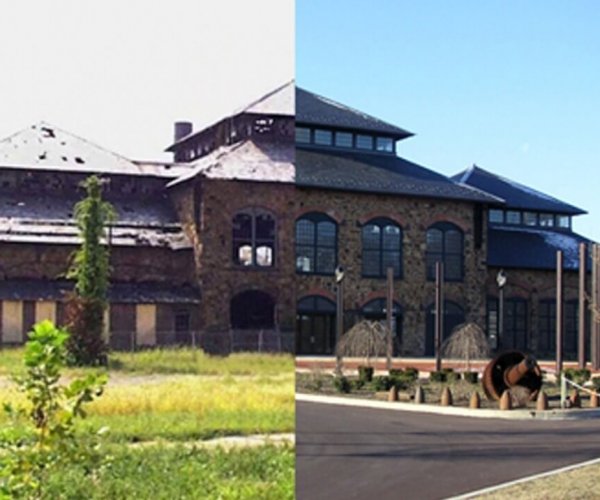 June-2020 - 5 outside-Brownfields