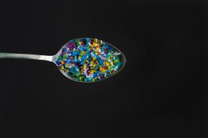 June-2020 7-Ouside–microplastics June-2020 7-Ouside--microplastics
