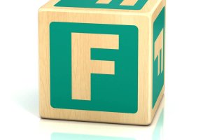 June-2020 9 outside-f-cube June-2020 9 outside-f-cube