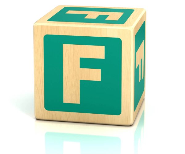 June-2020 9 outside-f-cube