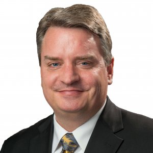 Kevin Renninger