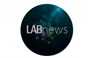 LabNews3