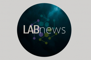 LabNews3 LabNews3