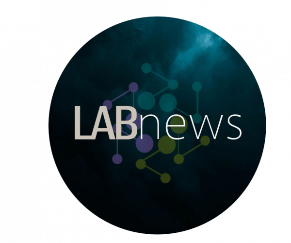 LabNews3