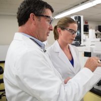 chemistry lab audit lab audit