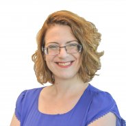 Stehpanie lein envstd