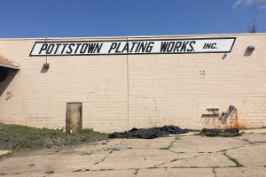 MC-great-pottstown-plate MC-great-pottstown-plate
