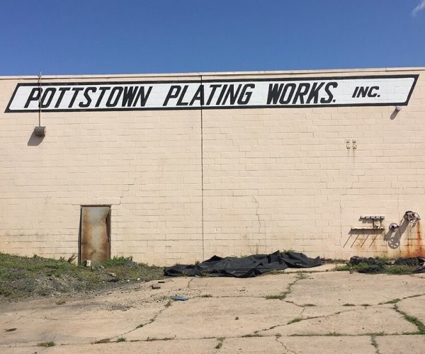 MC-great-pottstown-plate