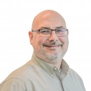 Matt Miller Envstd