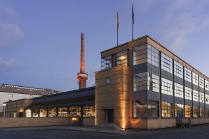 NPEs-compressor NPEs-compressor