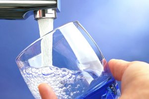 New-PFAS-waterglass New-PFAS-waterglass