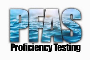 PFAS-Proficence-Testing