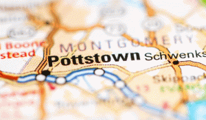 Pottstown Plating PC 2022 Pottstown Plating PC 2022